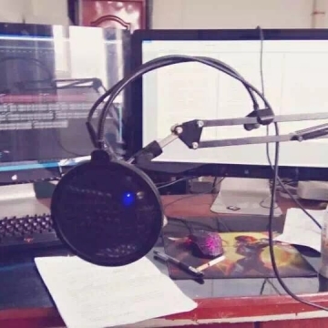 【技能專長|美術制作】美術制作優質服務_美術制作任務訂單_美術制作專業服務商