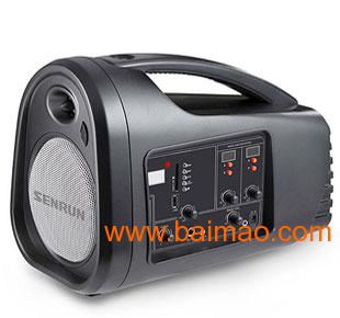 會議數(shù)碼錄音機 選購指南與專業(yè)錄音制作應(yīng)用