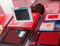 創(chuàng)意與聲波的交匯 紐曼平板杯工業(yè)設(shè)計(jì)大賽空降北師大錄音制作現(xiàn)場(chǎng)